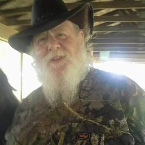 Meet your Posher, Gary